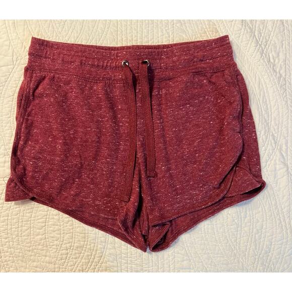 Athletic sweatshirts
Med 8-10 - Picture 1 of 4